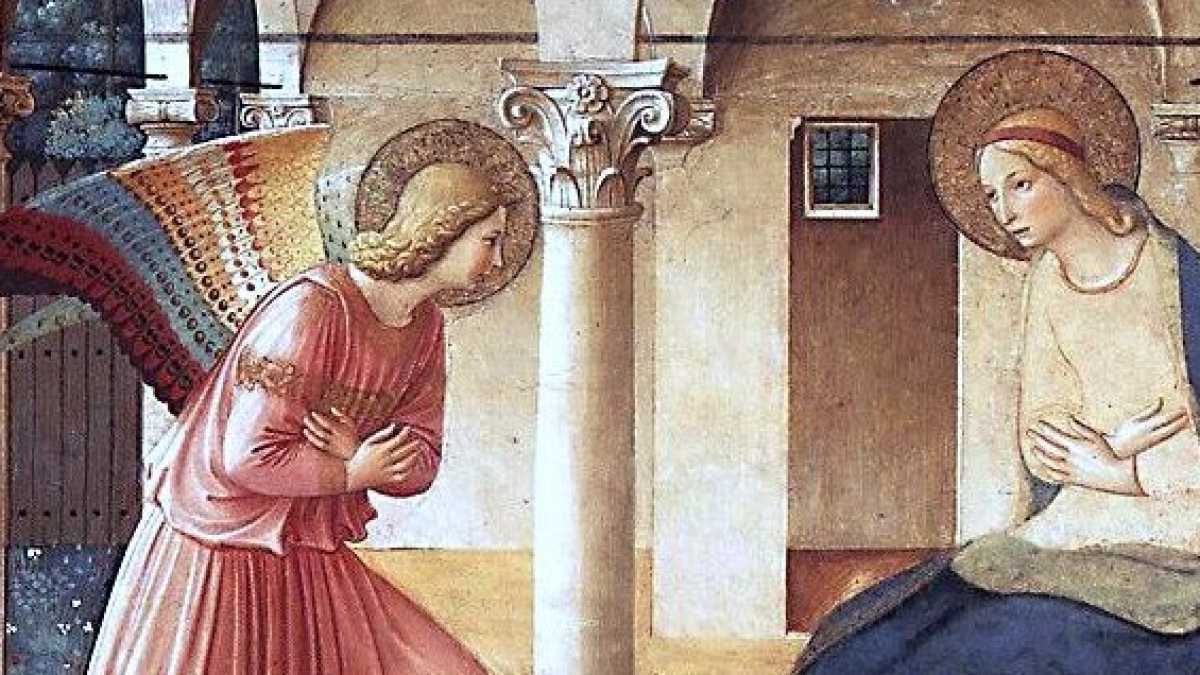 Immagine di Natale è il giorno della vita ricevuta in dono