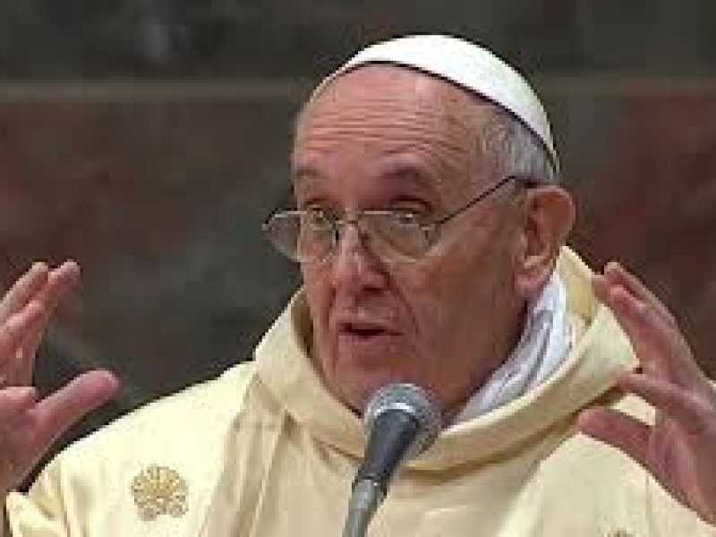 La permalosa al Azhar e il genocidio armeno, prime grane di Bergoglio