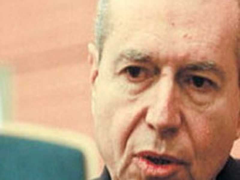 Valutazioni e retroscena vaticani della marcia indietro sul San Raffaele