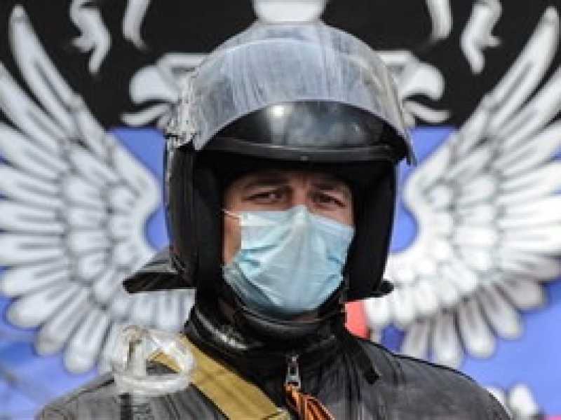 Con la Russia, l’Europa punta alla “de-escalation” e Kiev si sente tradita
