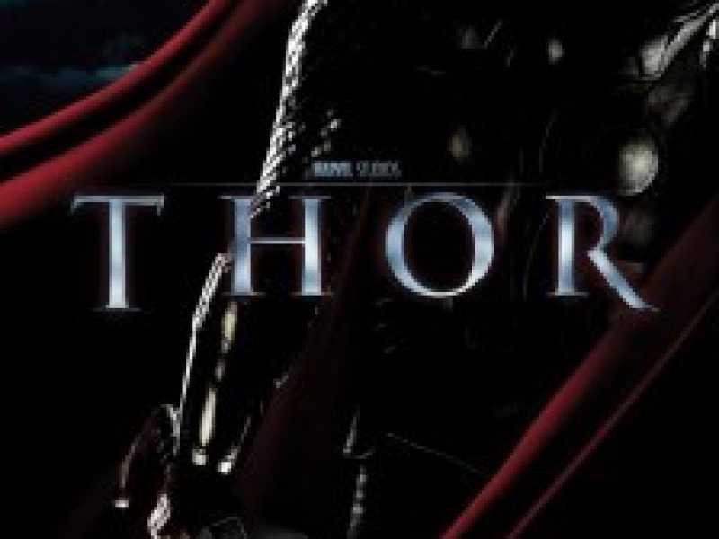 THOR