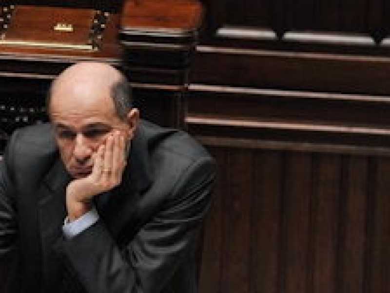 Perché Passera sostiene una Bce interventista