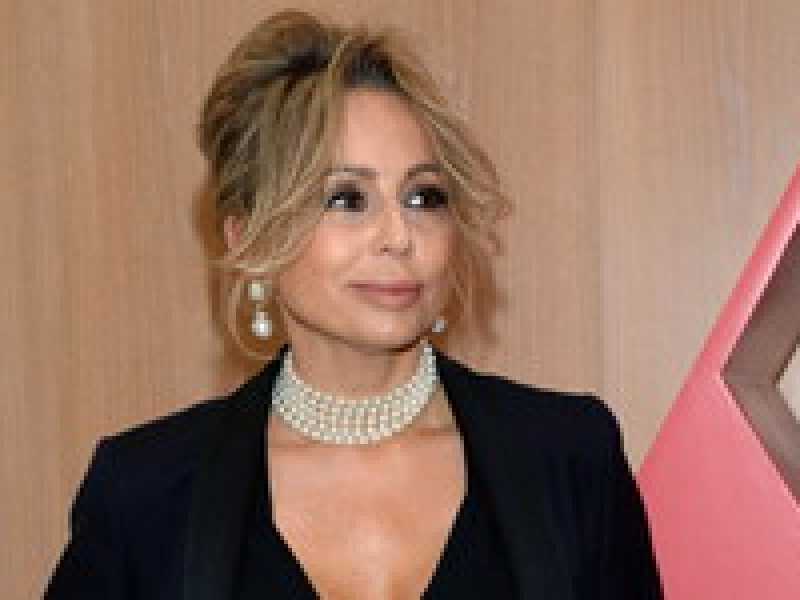 Lettera (d'amore) completa a Marina Berlusconi