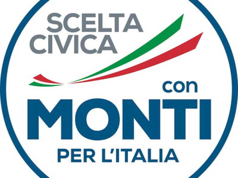 Il tecnocrate e la democrazia