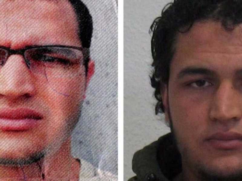La morte di Anis Amri, il nucleare di Trump e i cargo di Amazon. Di cosa parlare stasera a cena