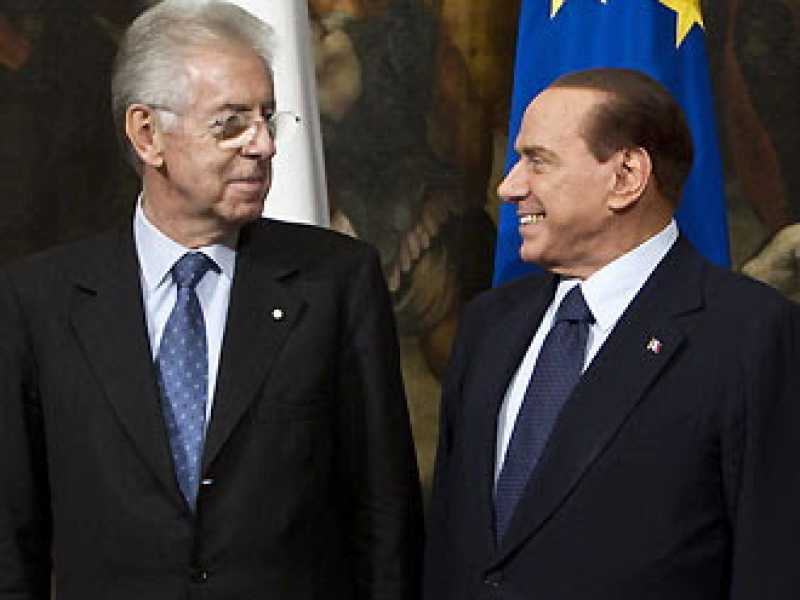 Che tristi le bufale della politica d'agosto