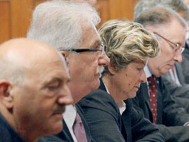 Con queste “parti sociali” l’Italia non torna a crescere