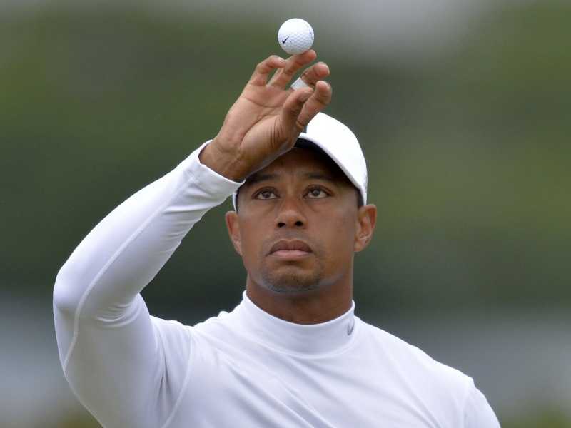 Killer californiani pro Isis, moratoria sul genoma e Tiger Woods. Di cosa parlare stasera a cena