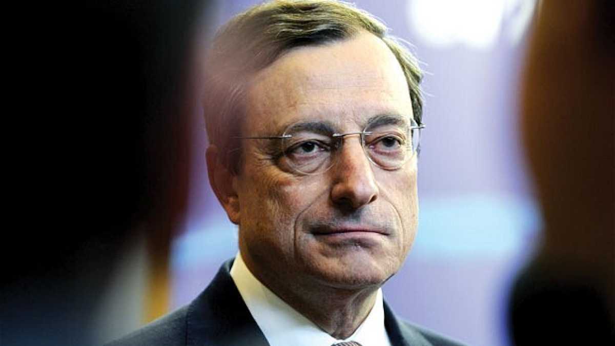 Immagine di Far ripartire l'Italia, senza credito bancario, è una missione impossibile