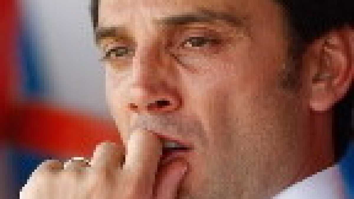 Immagine di Il Progetto e l'Aeroplano