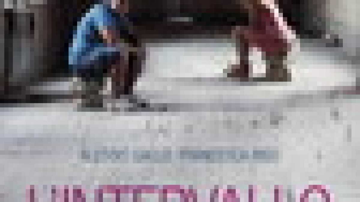 Immagine di L'INTERVALLO