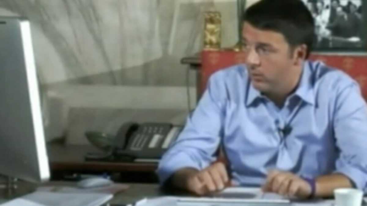 Immagine di matteo@matteorenzi.it