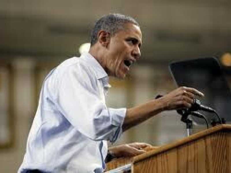 Obama va alla guerra (economica)
