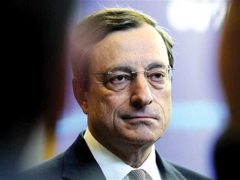 Far ripartire l'Italia, senza credito bancario, è una missione impossibile