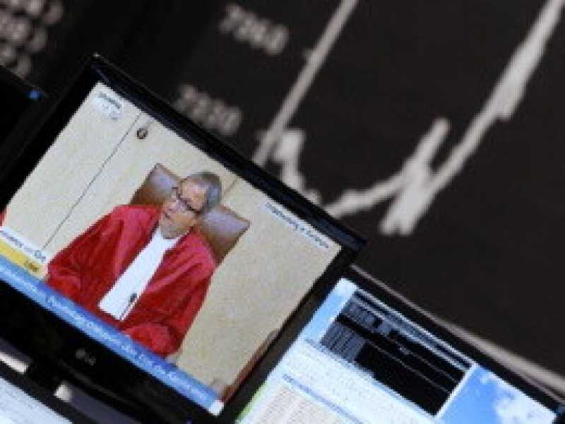 Perché Monti adesso teme che i suoi sforzi siano “vanificati”