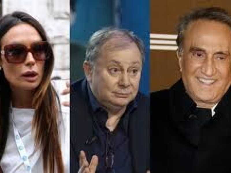 Giustizia sommaria e femminile
