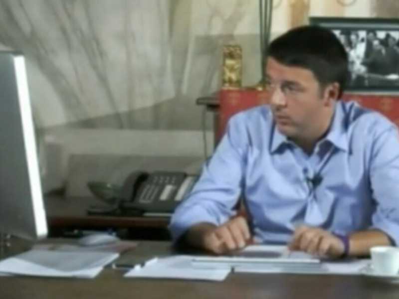 matteo@matteorenzi.it
