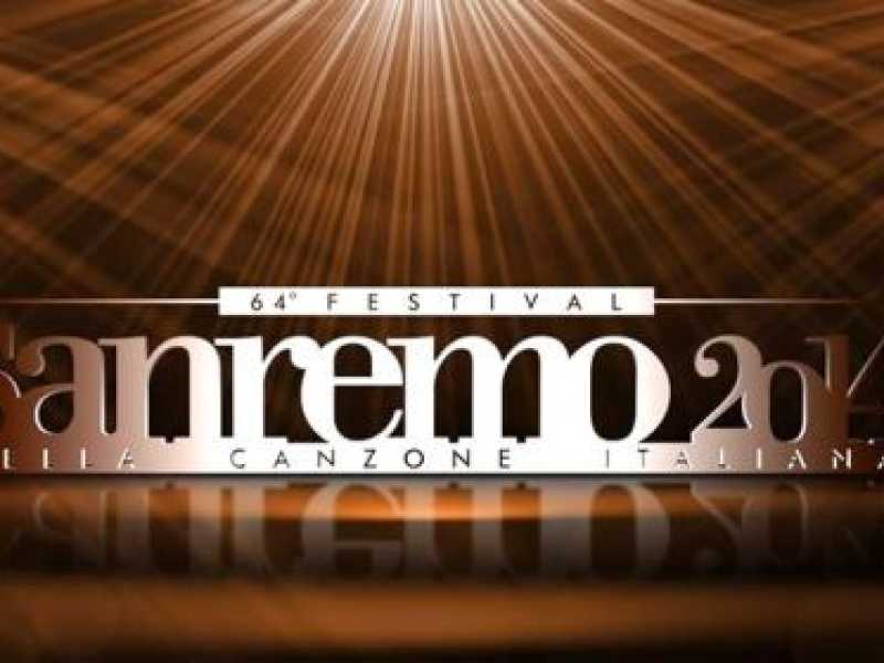Tra Fazio e le star dei talent show, a Sanremo si conosce sempre il nome del vincitore