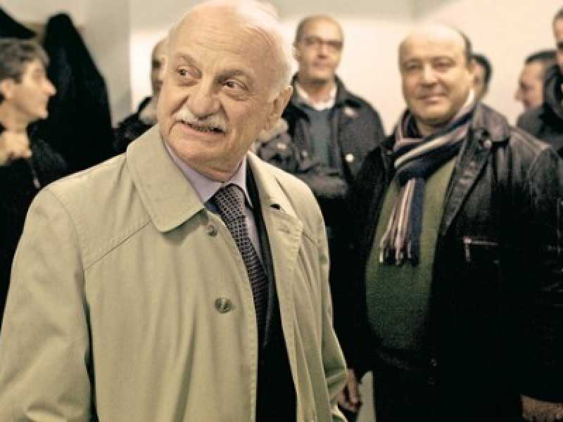 Scoppia la bolla dei veleni
