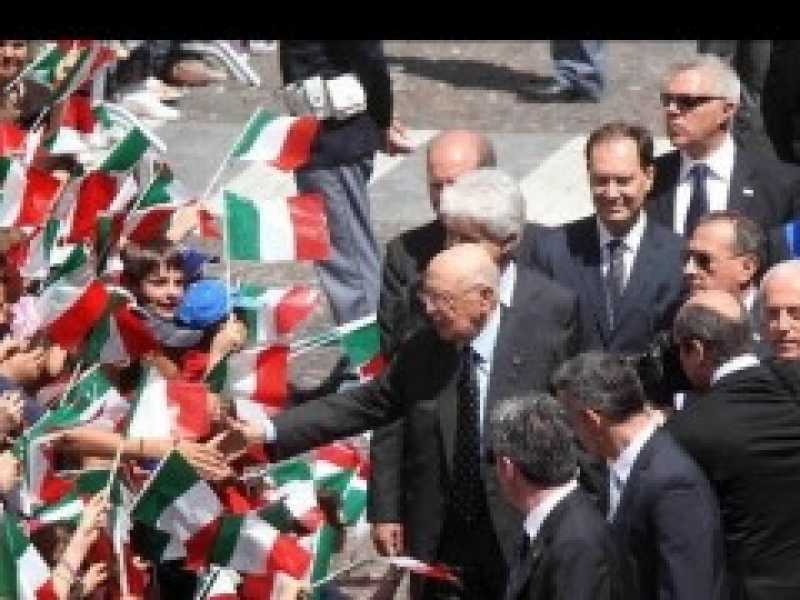 Se la vita pubblica diventa un inferno di volgarità