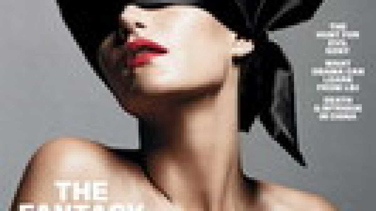 Immagine di Le fantasie sessuali delle donne in carriera secondo Newsweek