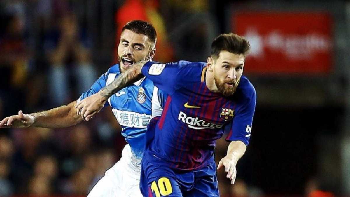 Immagine di Gli Usa lasciano l'Unesco, il futuro del rinnovabile e Leo Messi. Di cosa parlare stasera a cena