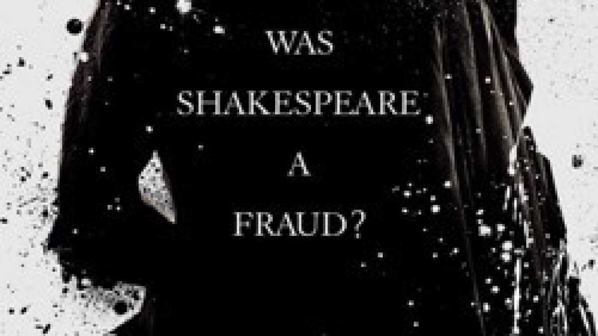 Immagine di ANONYMOUS
