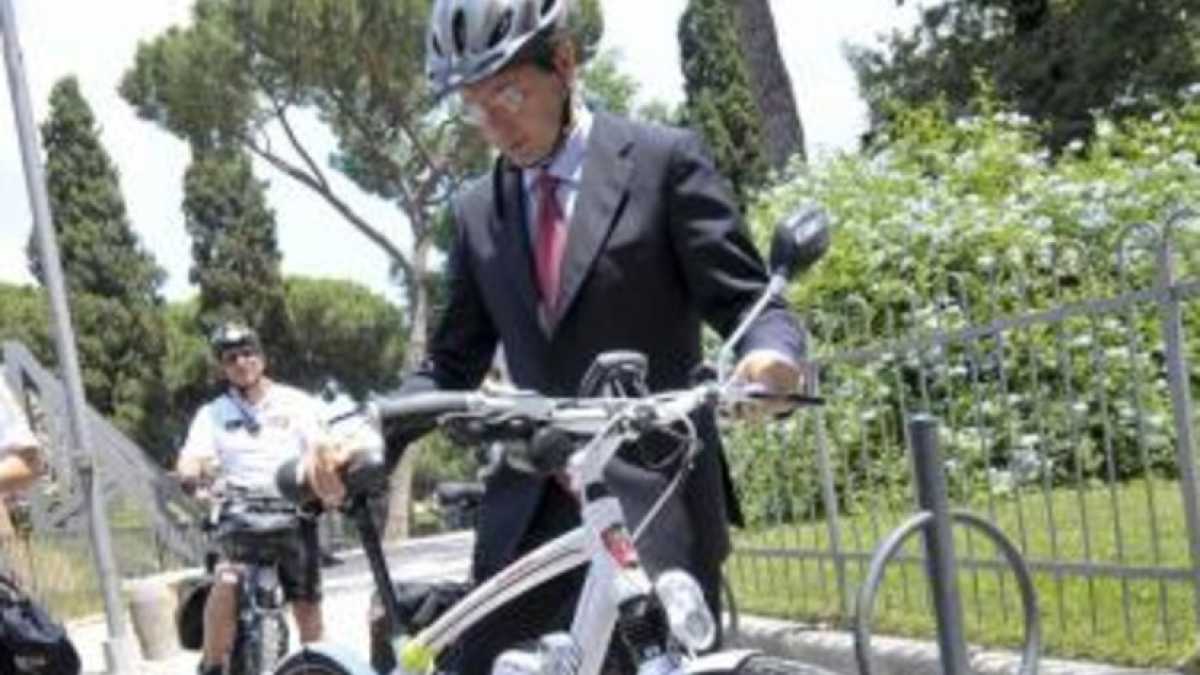Immagine di La sinistra delle Giovani Marmotte, chi fa squadra e chi c’inciampa