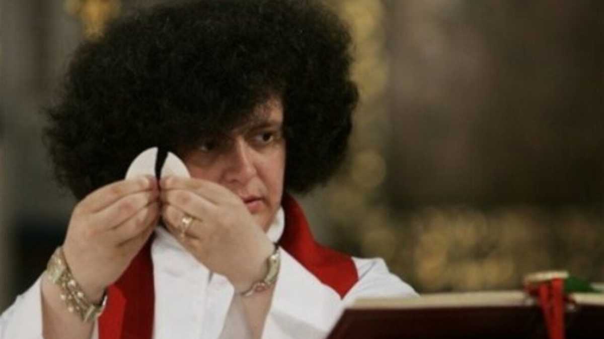 Immagine di La scomunica di Noi siamo chiesa, un problemino anche per Schönborn