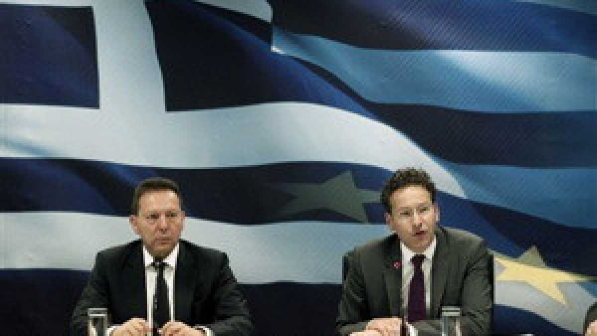 Immagine di Il Lupo di Wall Street è più protetto in Europa che negli States