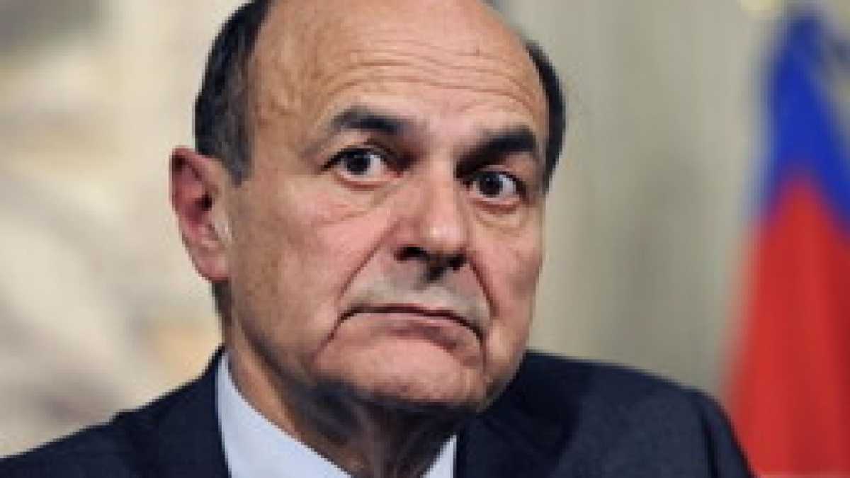 Immagine di “L’accordo con il Pdl è possibile, e siamo aperti per il Quirinale”. Parla Gotor