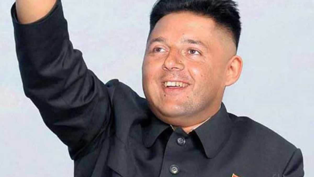 Immagine di COREA