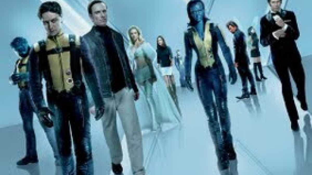 Immagine di X-MEN: L’INIZIO