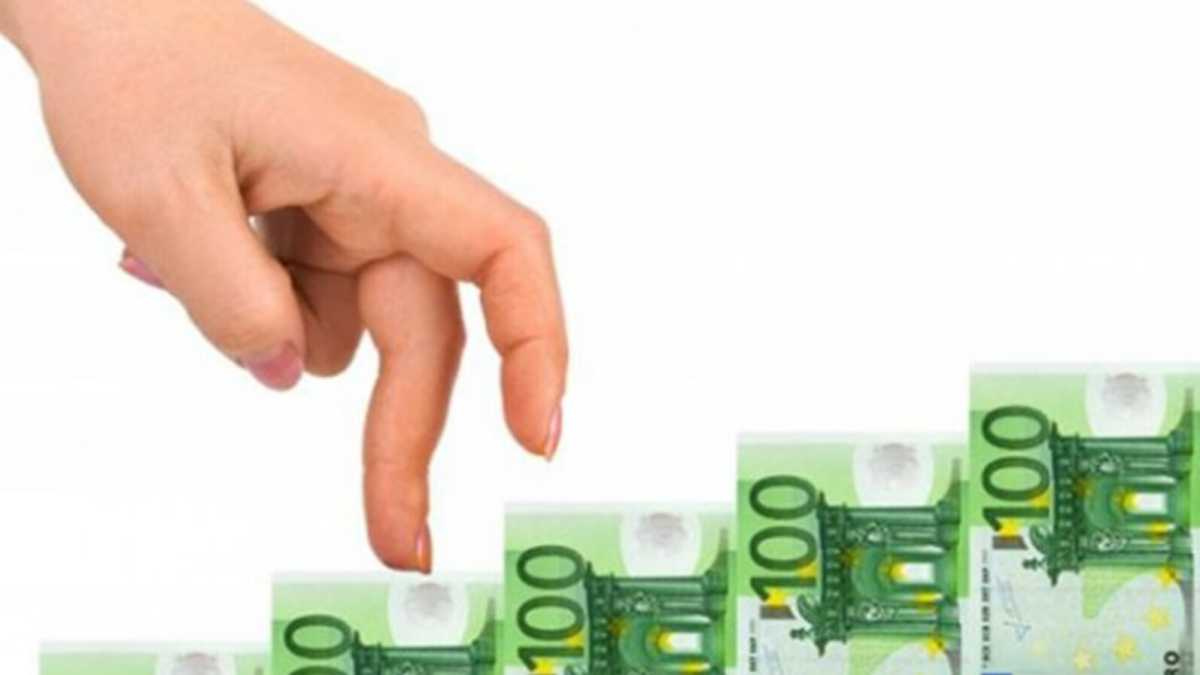 Immagine di Recessione o ripresa? Basta illusioni