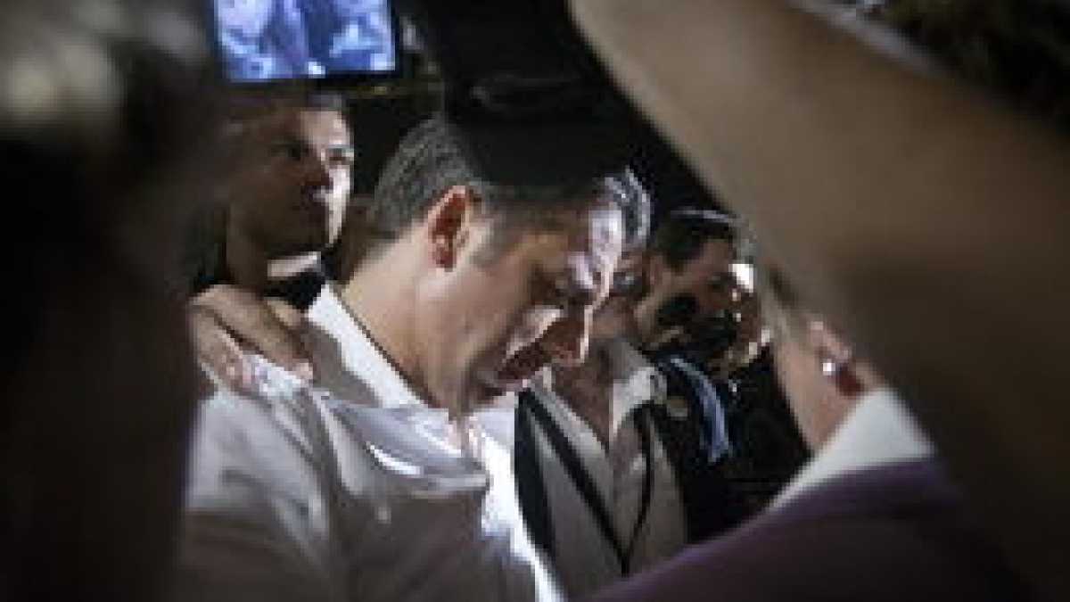 Immagine di Renzi perde il congresso e stravincerà le primarie. Poi del Pd che resterà?