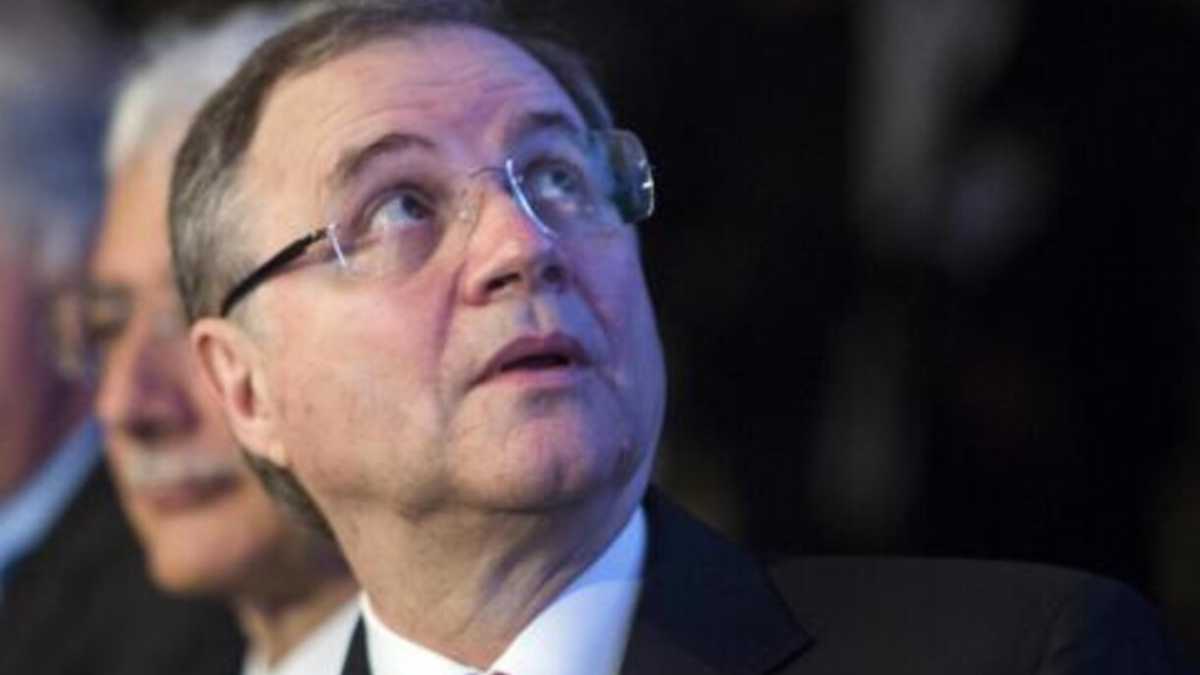 Immagine di Una Banca d’Italia non convenzionale. Assist a Renzi, pressing su Draghi