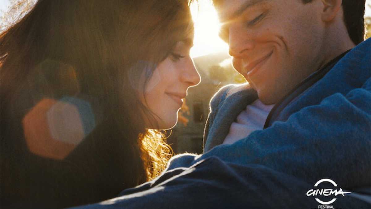 Immagine di #SCRIVIMIANCORA