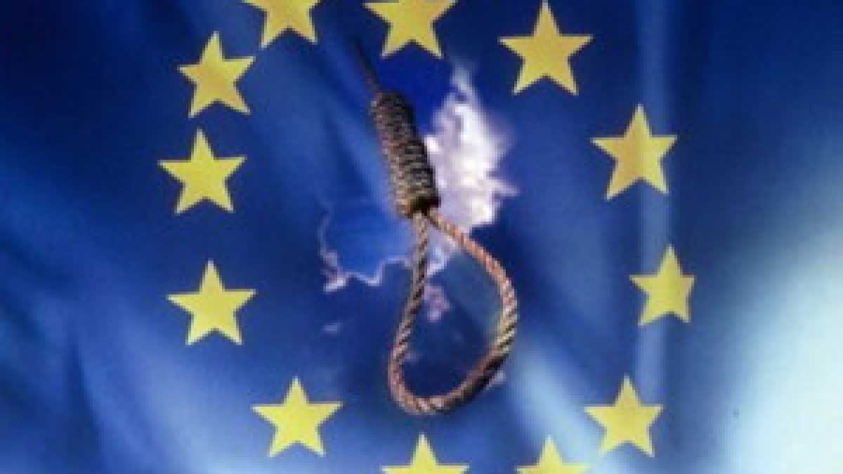 Immagine di Moneta sonante contro il moralismo