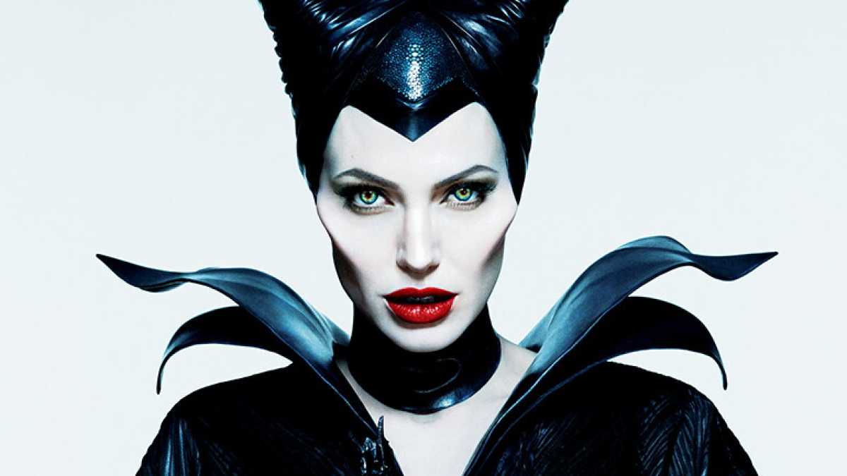 Immagine di MALEFICENT