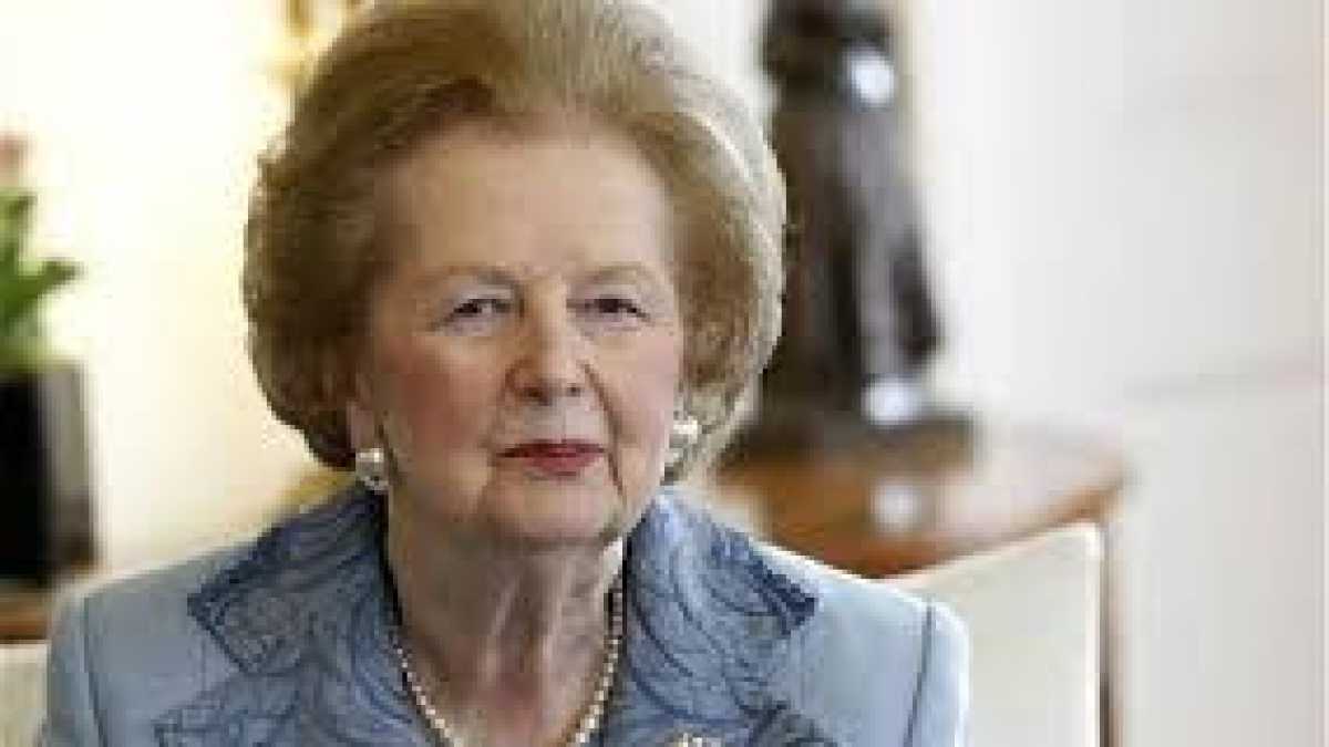 Immagine di “Poi arrivò Maggie e cambiò tutto”