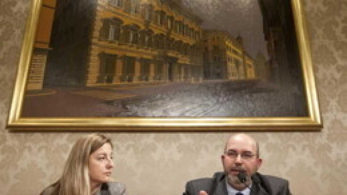 Immagine di Contro i moralizzatori a 5 stelle. Modesta difesa dello spirito corruttibile