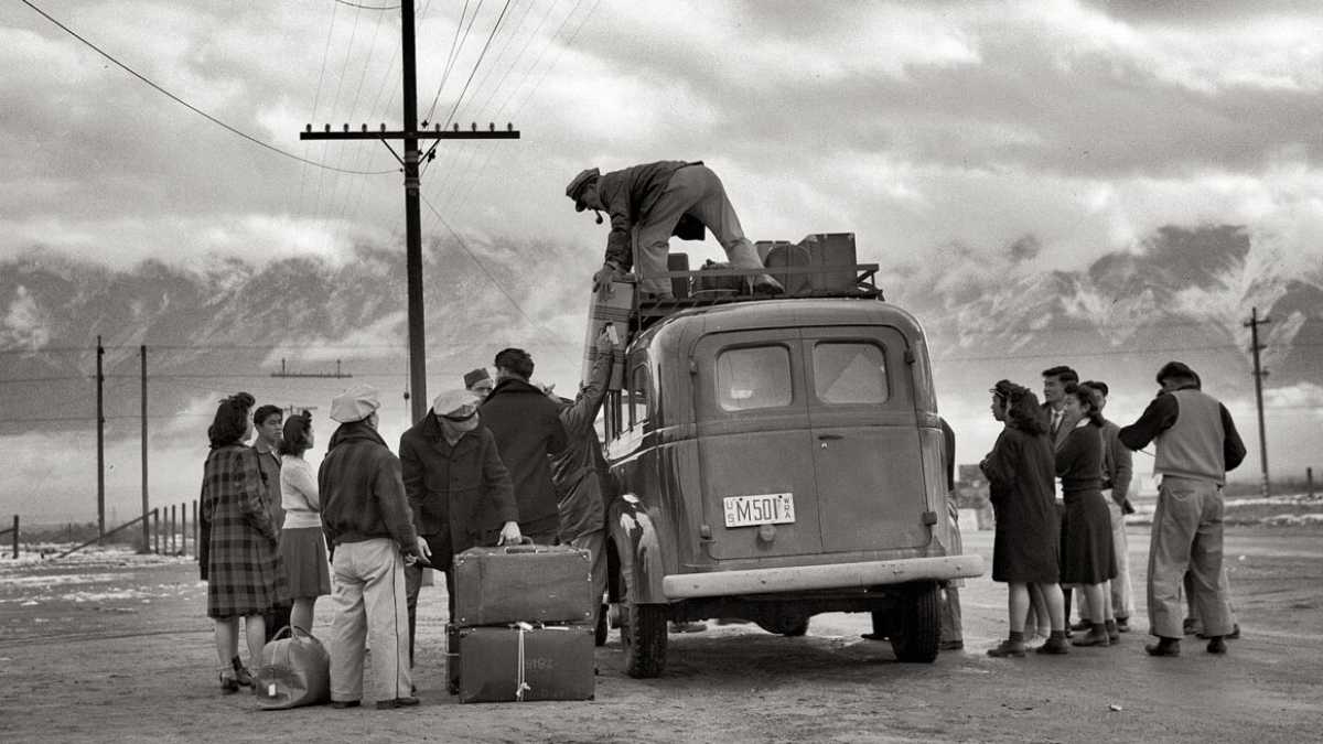 Immagine di L’ultimo romanzo di Ivan Doig racconta un viaggio che riconcilia con l’America