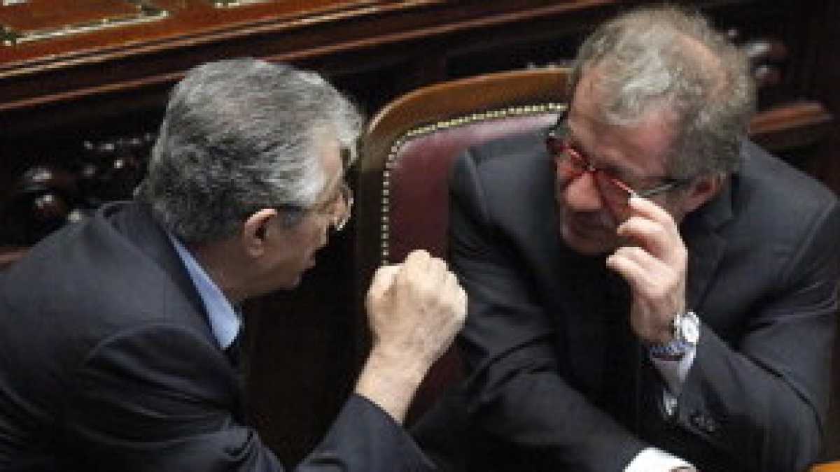 Immagine di La Lega forse ce la fa