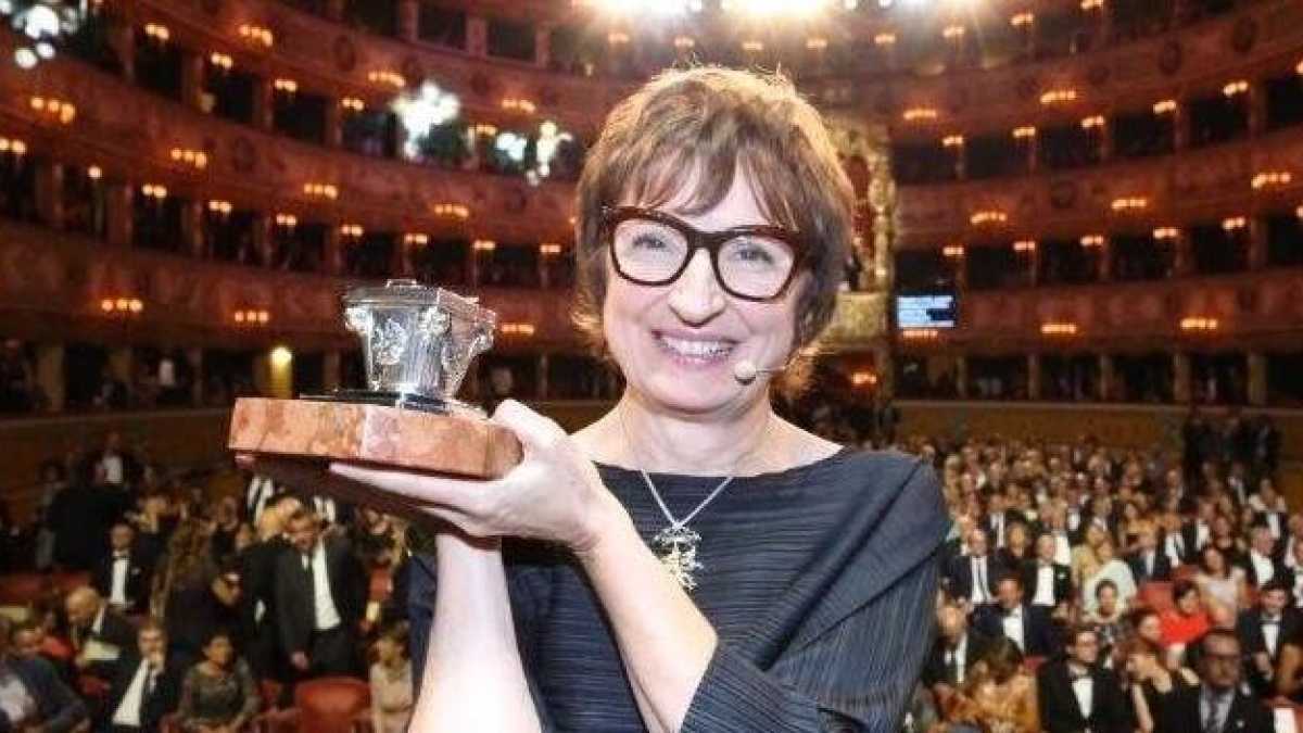 Immagine di L’Arminuta, il dolore di un’anima che resiste