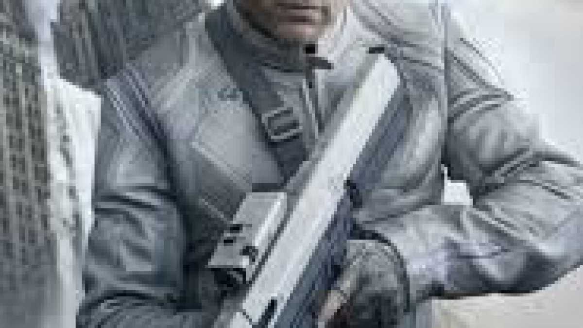 Immagine di OBLIVION