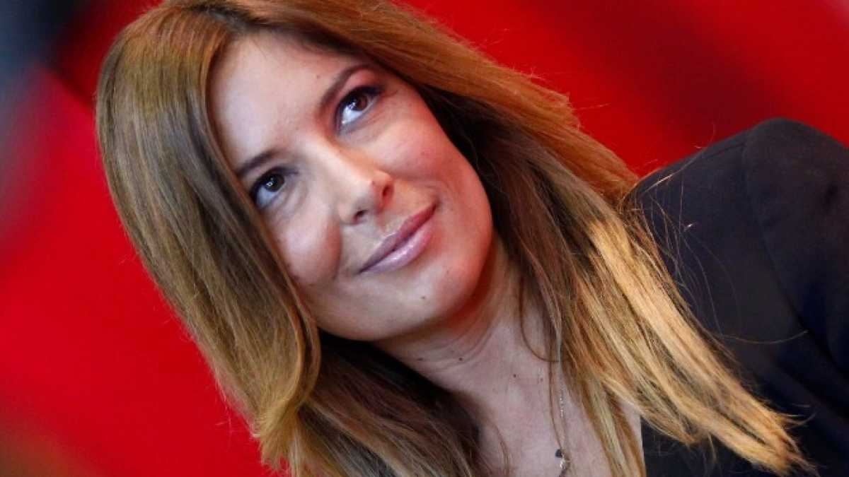 Immagine di Ma che dirà Rocco Travaglio di Oleandra Lucarelli?