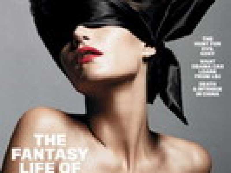 Le fantasie sessuali delle donne in carriera secondo Newsweek