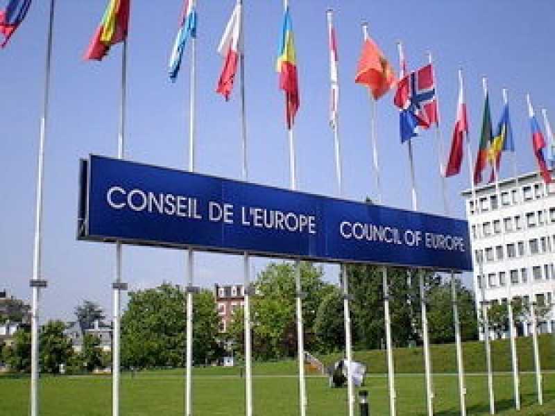 Giustizia, caso Italia