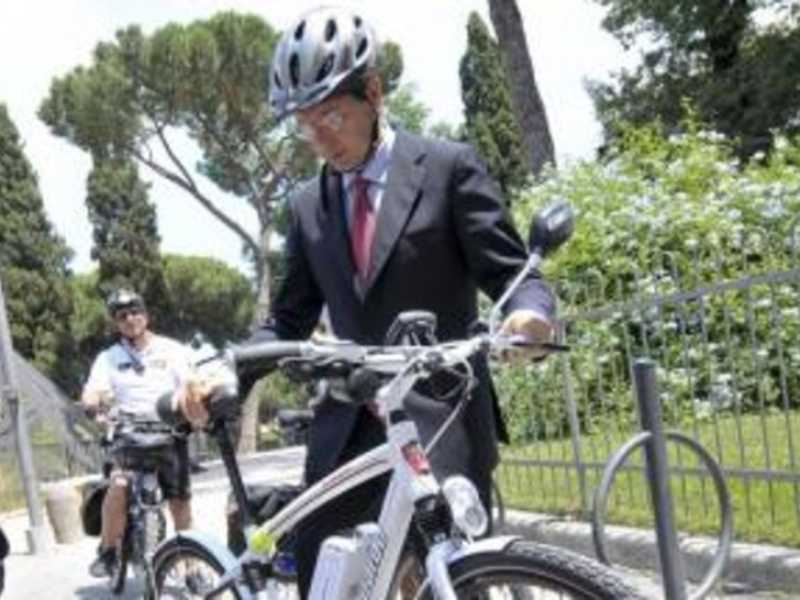 La sinistra delle Giovani Marmotte, chi fa squadra e chi c’inciampa