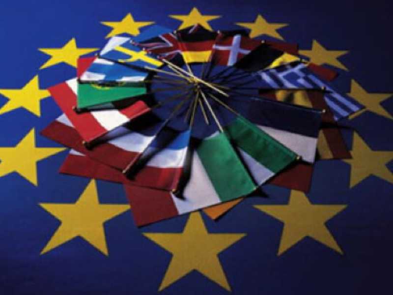 L'Europa